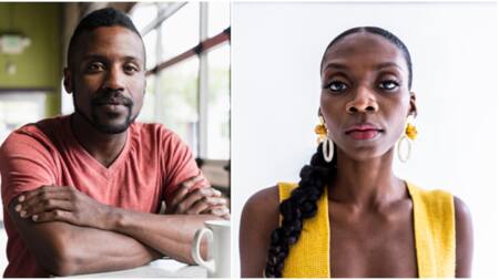 "How did she collect 20?" Nigerian man rejects lady after finding out about her past with different men