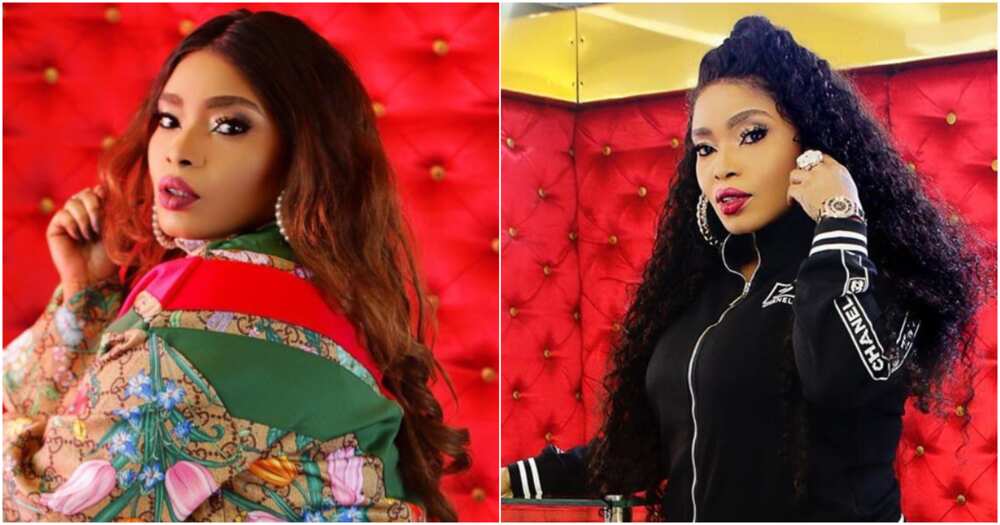 Kaso 40 na maza ma su aure suna neman maza 'yan uwansu - Jaruma Halima Abubakar