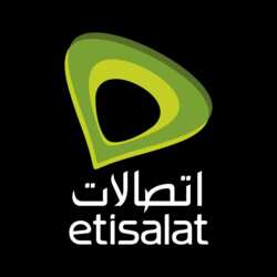 Etisalat balance check code for prepaid and postpaid customers - Legit.ng