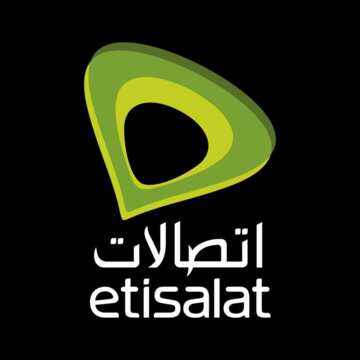 etisalat balance check by sms