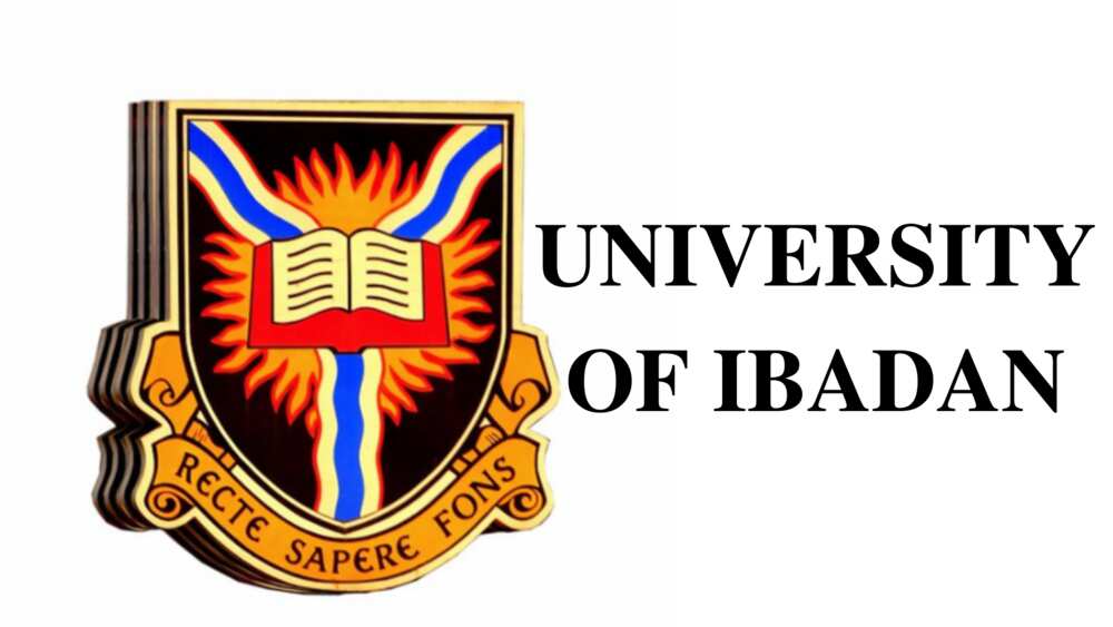 computer science in nigeria computer science in nigeria