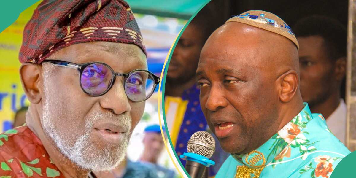 Ondo 2024 Prominent Cleric Unveils Prediction About Akeredolu S   D4b9d670d9358ae5 