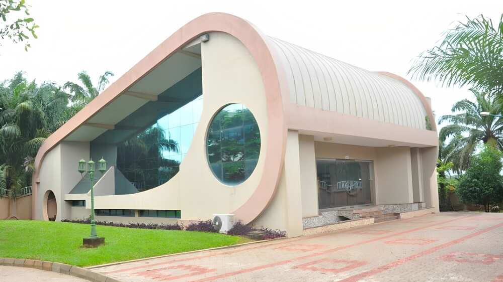 cheapest private universities in Nigeria cheapest private universities in Nigeria