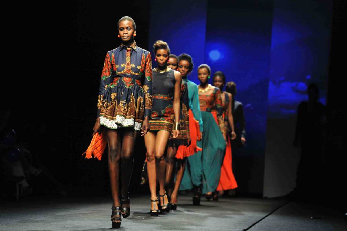 How To Get Into A Fashion School In Lagos Schools Fees And Useful   D4c3d2b243336362 