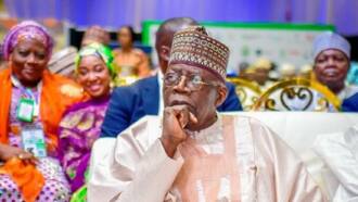 Manyan Yan Najeriya Na Gaba Da Tinubu Zai Yaka Idan Ya Yi Nasarar Cire Tallafin Mai Da Dalili