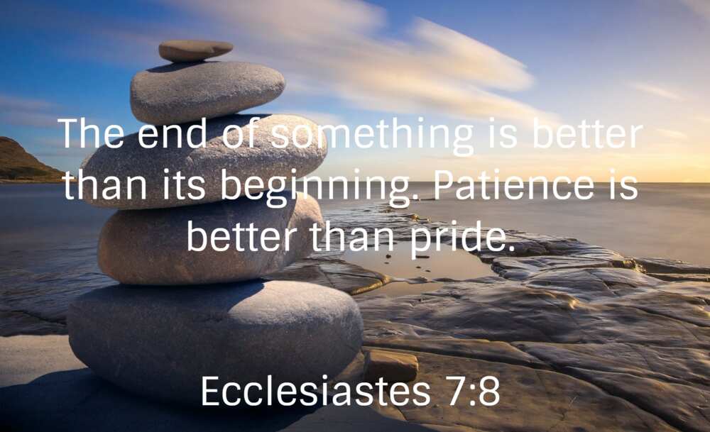 top-20-bible-verse-about-patience-legit-ng