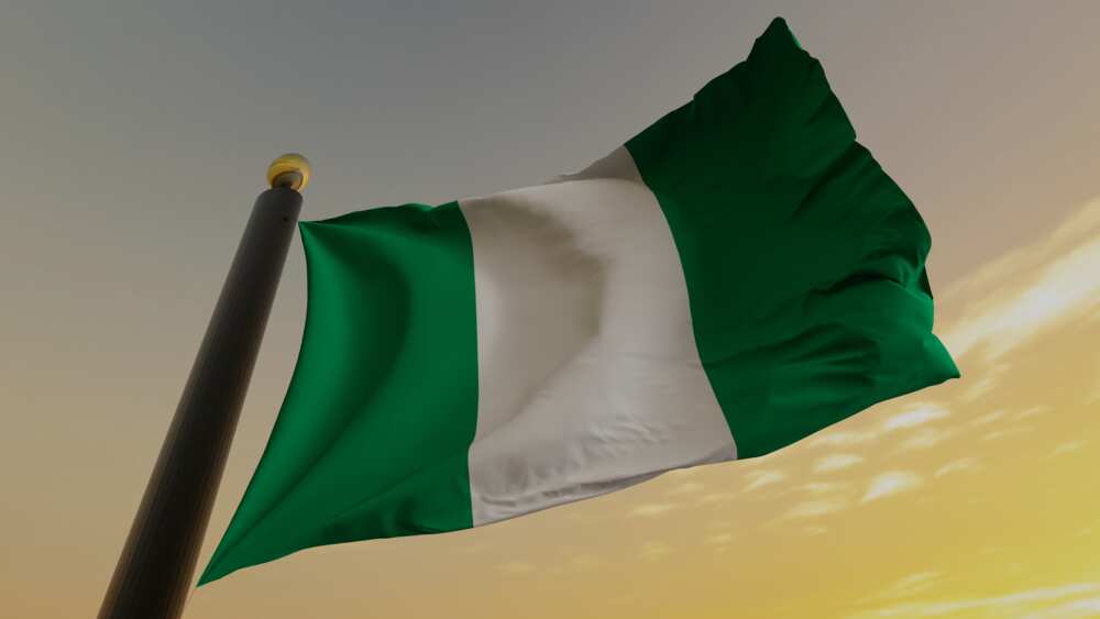 How many local governments are in Lagos State How many local governments are in Lagos State