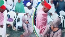 "What are these people turning Islam into?": Knocks as Islamic cleric performs miracles