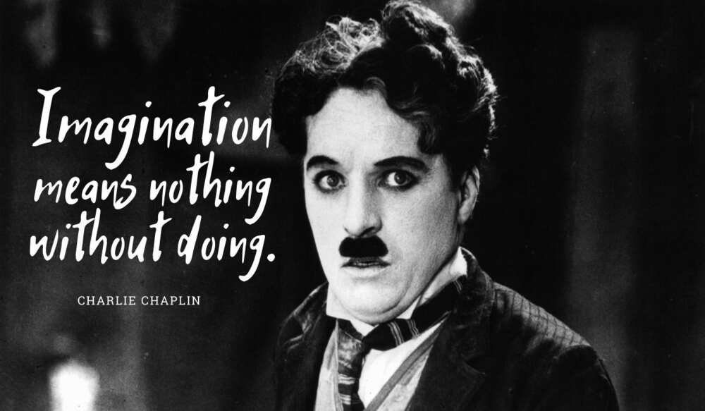 Incredible Imagination Quotes That Will Change Your View On Things Legit Ng