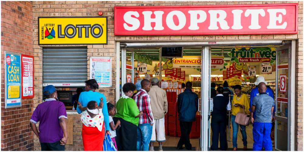 Shoprite announces new date to leave Nigeria as it complete sale of Nigerian subsidiary