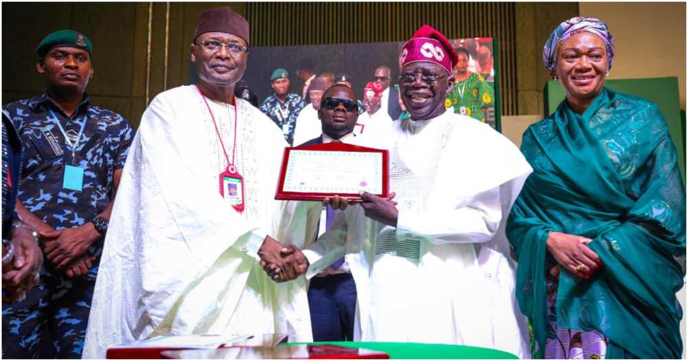 Bola Tinubu, APC, 2023 election, Atiku Abubakar, Peter Obi, world leaders Bola Tinubu, APC, 2023 election, Atiku Abubakar, Peter Obi, world leaders