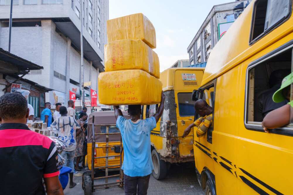 Lagos State, Imo State, investment Lagos State, Imo State, investment