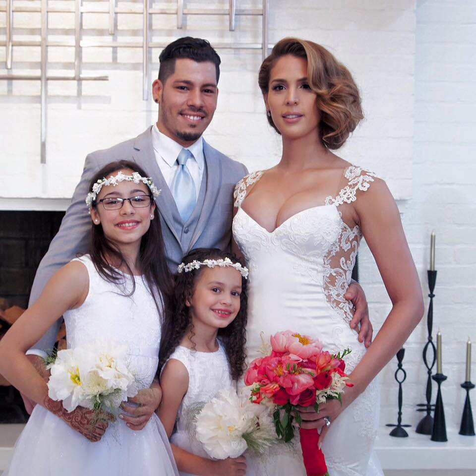 Carmen Carrera bio: drag race, husband, before and after photos 