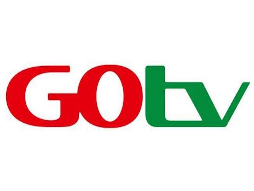 GOtv customer care Nigeria GOtv customer care Nigeria