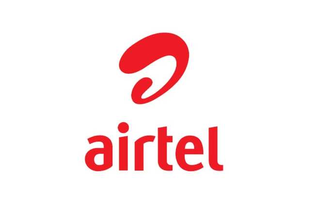 Airtel Nigeria How To Speak To A Customer Care Agent