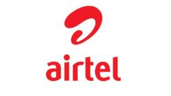 How to share data on Airtel in 2024: a comprehensive guide