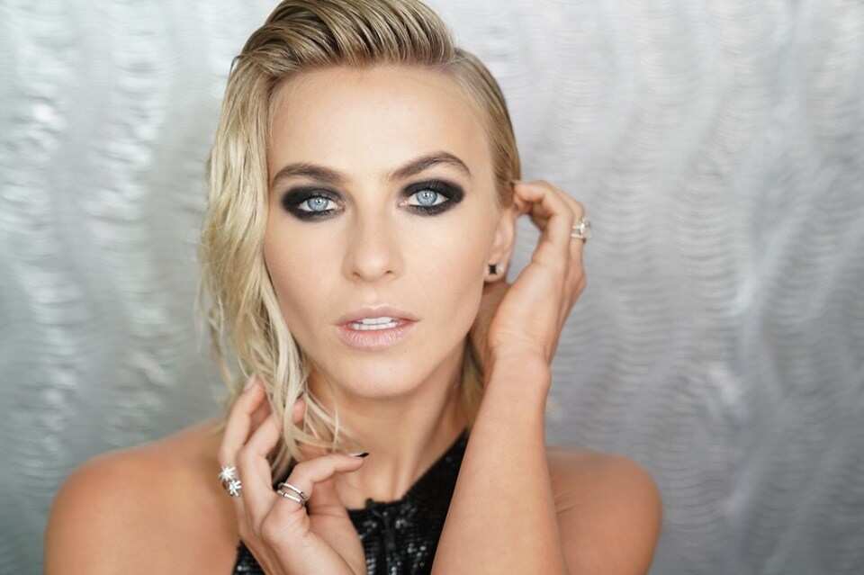 Julianne Hough's net worth, age, spouse, height, movies and TV shows,  profiles 