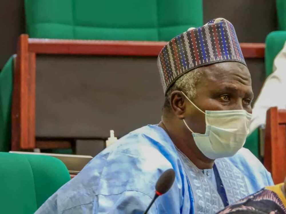 Dan majalisar APC ya bindige ɗan fashi da makami har lahira a Sokoto