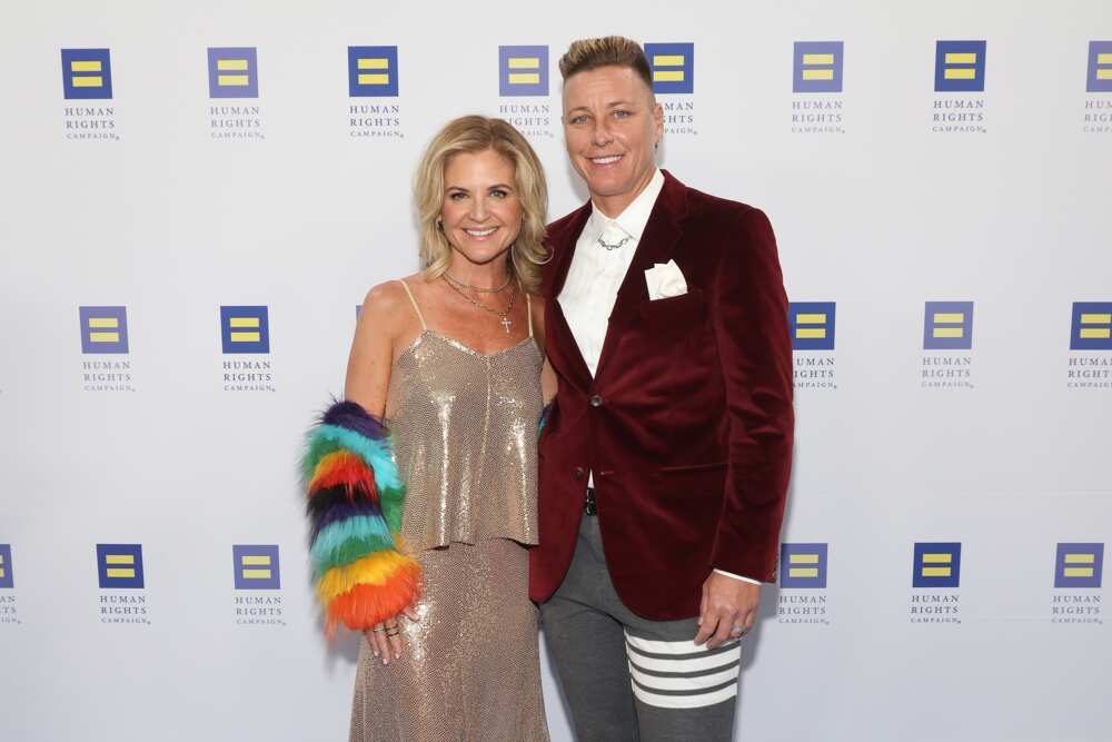famous gay women famous gay women