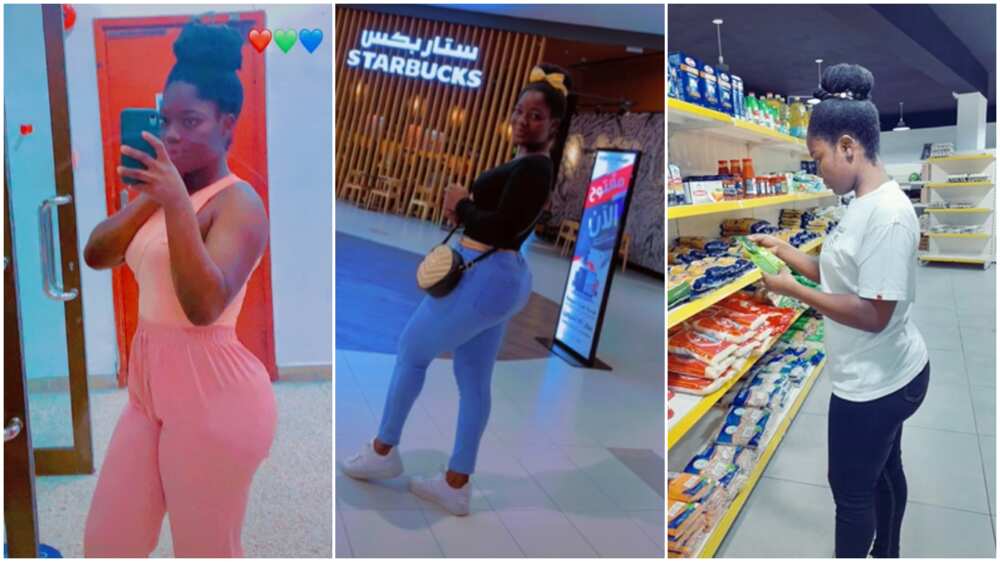 Working in Dubai/Hot jobs in UAE. Working in Dubai/Hot jobs in UAE.