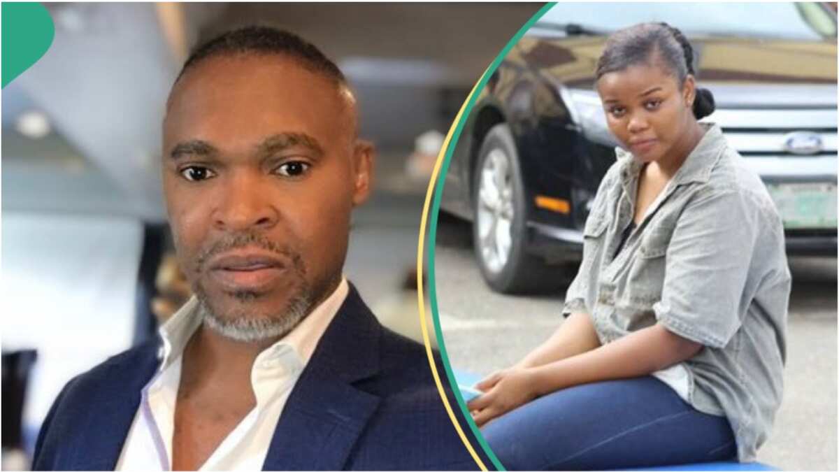DNA sample on Chidinma’s dress matched Atagas’, says witness