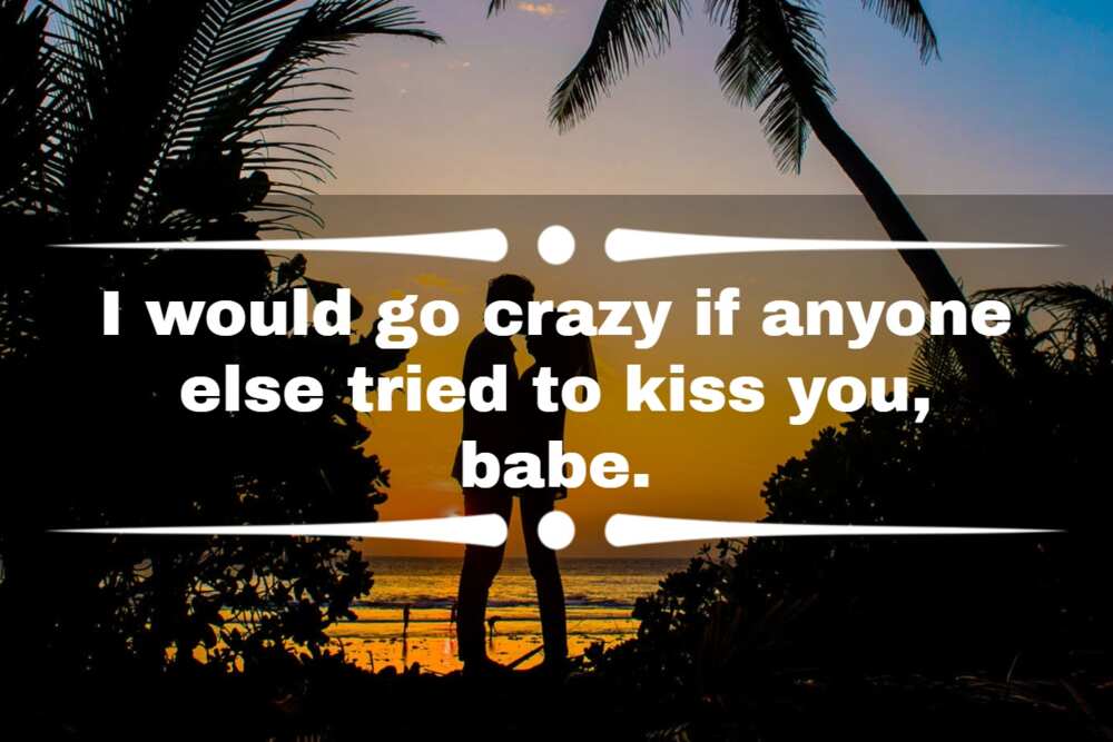 love message for my girlfriend love message for my girlfriend