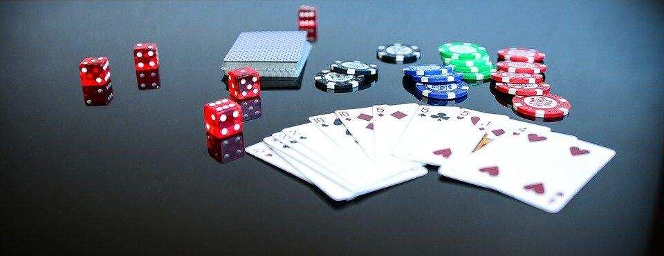 5 most famous gambling events in history 5 most famous gambling events in history