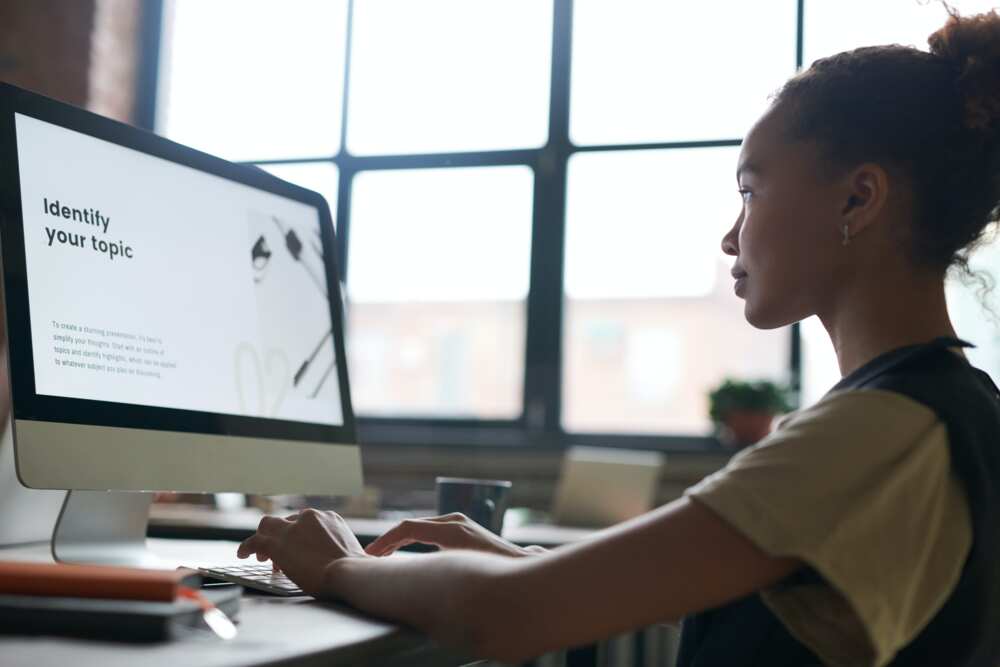 best state university for computer science in Nigeria best state university for computer science in Nigeria