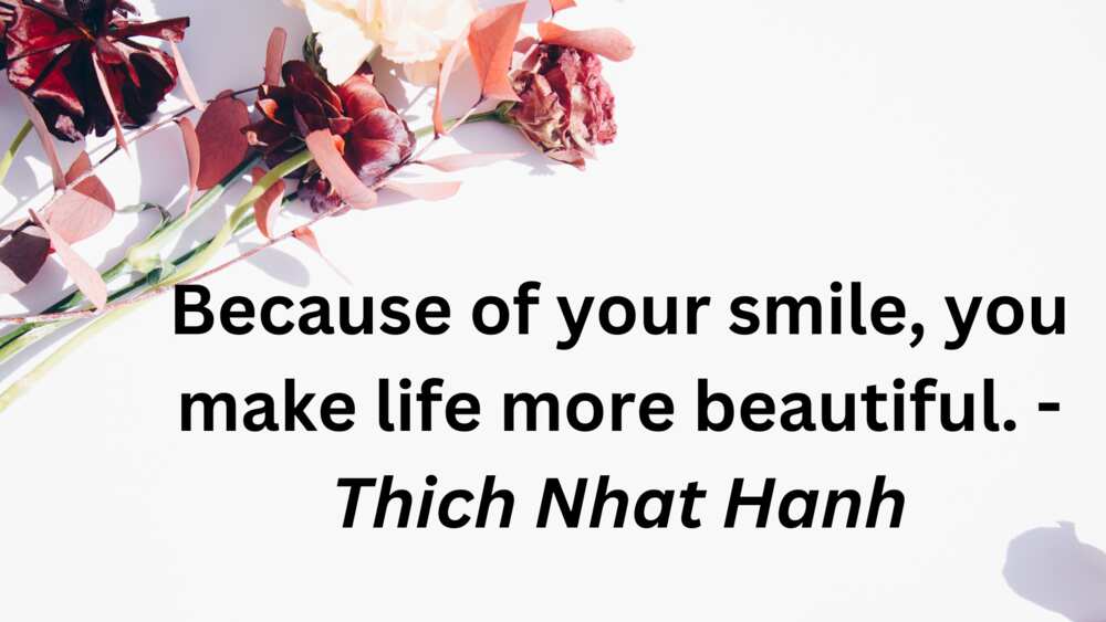 80+ romantic crush quotes to help you express your secret love