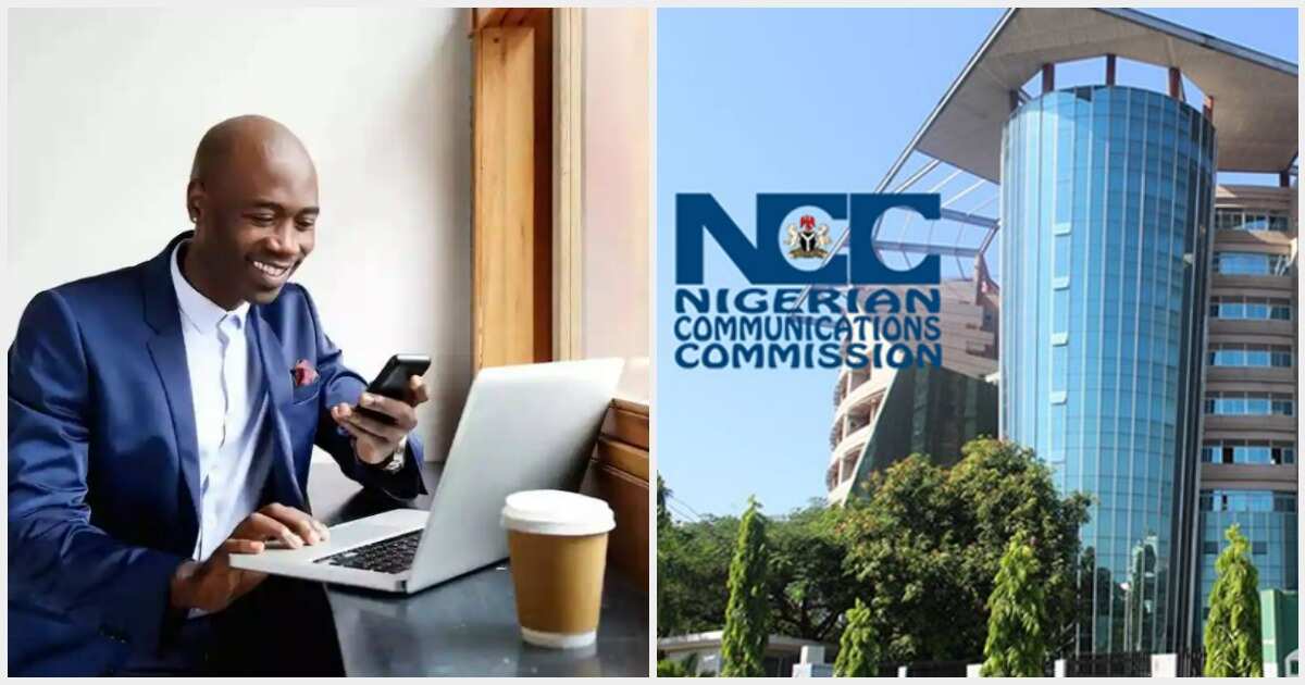 Cheaper Calls, Data Coming as NCC Licenses 25 New Mobile Network ...