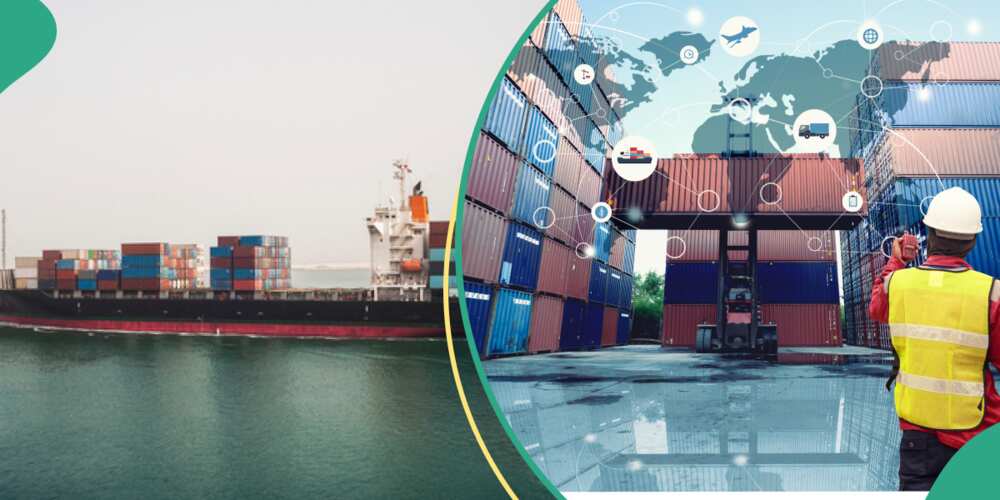 Nigerian shipping company raises imported vehicles tariff by 25%, gives implementation date
