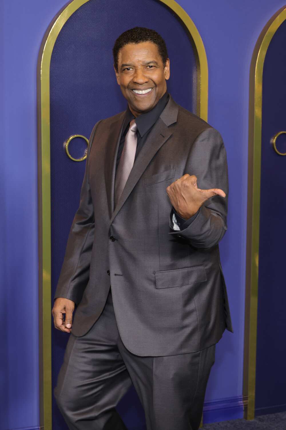 Celebrities who are nice in real life Celebrities who are nice in real life