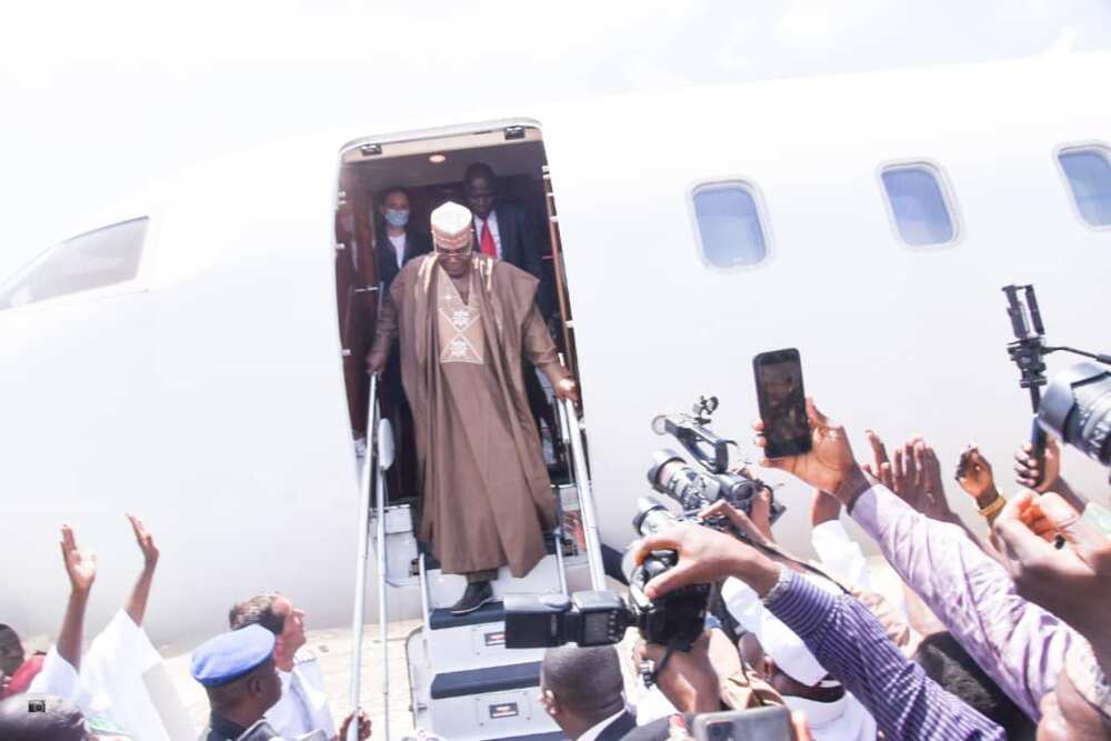Atiku Atiku