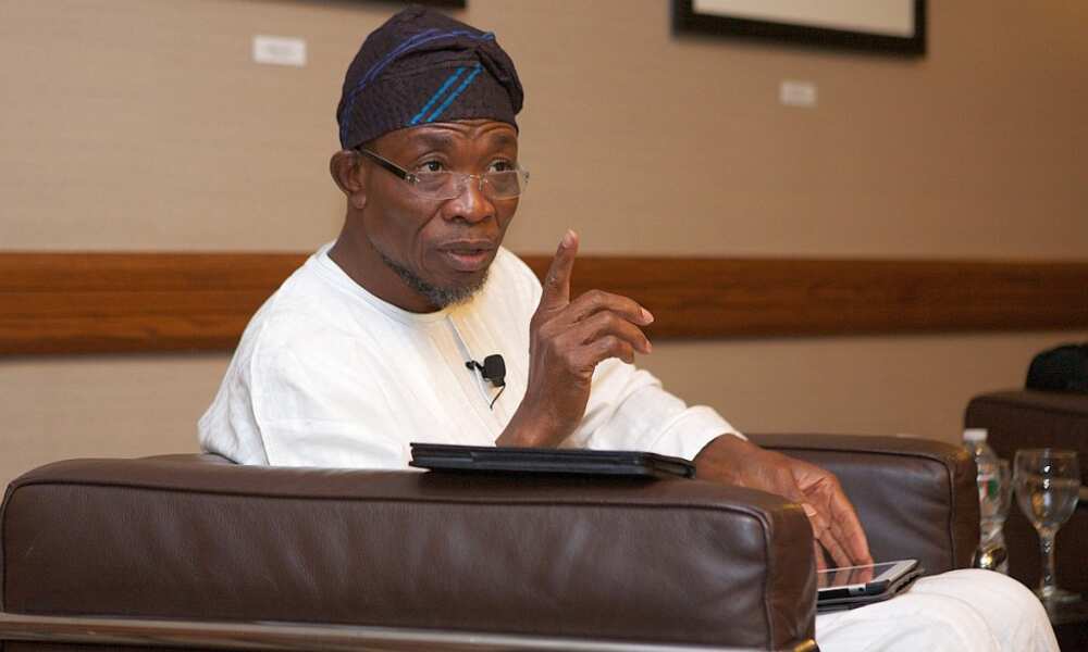 Easter celebration: FG declares April 10 and 13 as public holidays Easter celebration: FG declares April 10 and 13 as public holidays