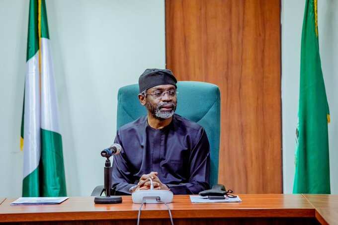 Breaking: I won’t sign off 2021 budget without compensation for EndSARS victims - Gbajabiamila