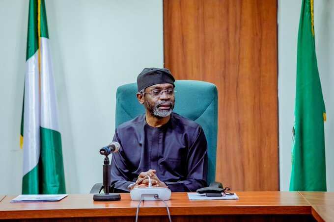 Breaking: Gbajabiamila, NLC in crucial meeting over proposed strike