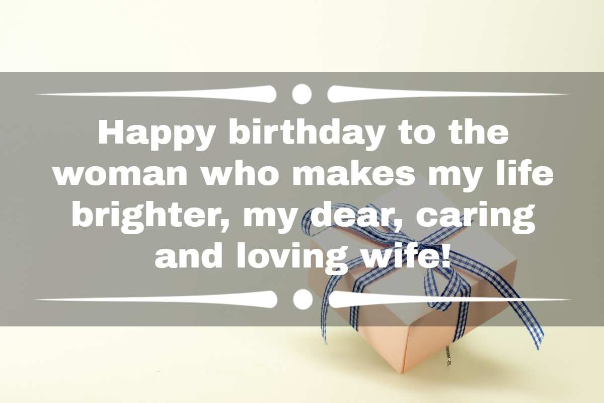 Islamic birthday wishes for father