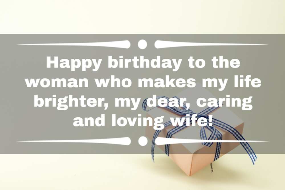 happy birthday wishes in Islamic way