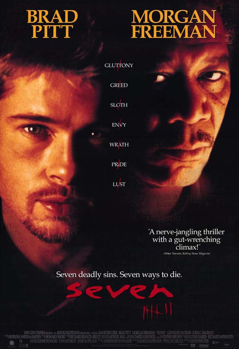 hollywood detective movies hollywood detective movies