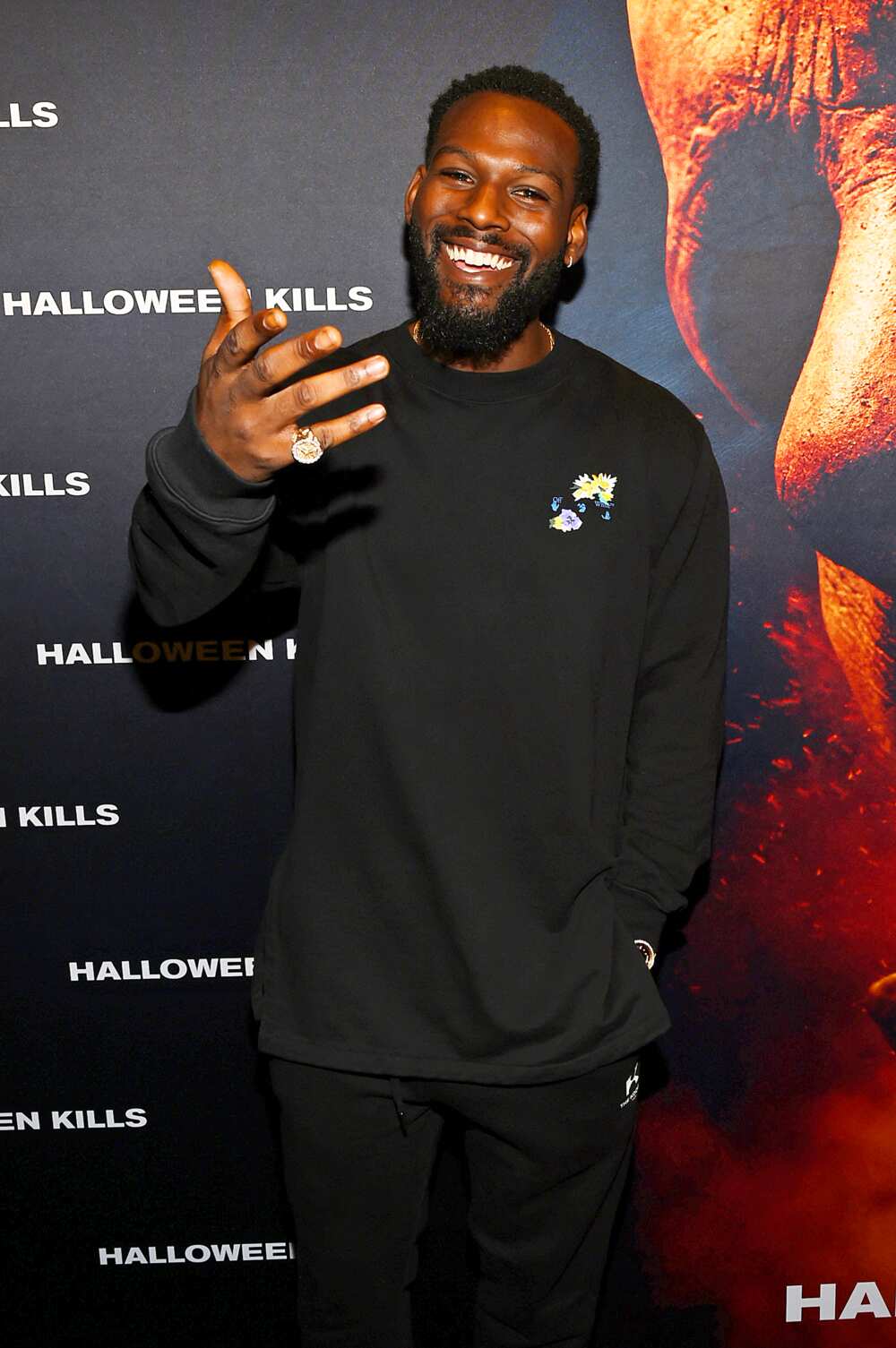 best-looking black men best-looking black men