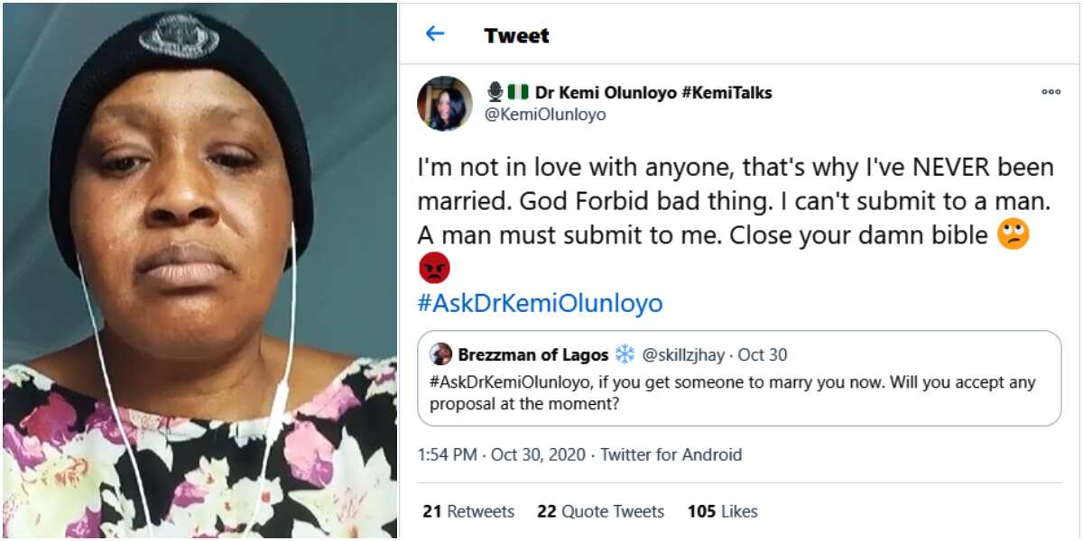 kemi-olunloyo-replies-follower-who-asked-if-she-can-accept-marriage-proposal