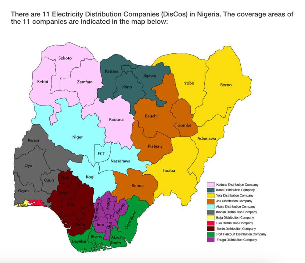 fg-gives-six-electricity-companies-approval-to-increase-tariffs-by-6-9