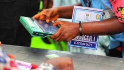 Technological Innovations that will impact the 2023 General Election, by Samuel Folorunsho
