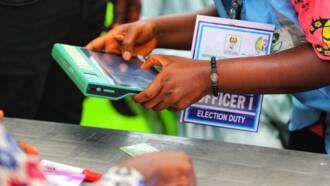 Technological Innovations that will impact the 2023 General Election, by Samuel Folorunsho