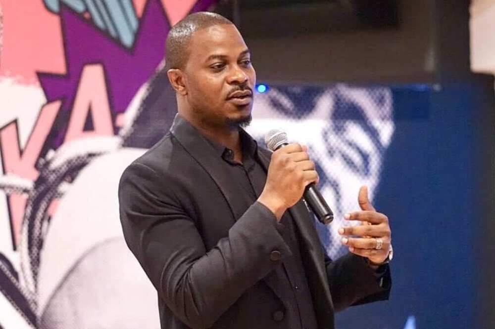 Gbadebo Rhodes-Vivour, Lagos state, Agbero Gbadebo Rhodes-Vivour, Lagos state, Agbero