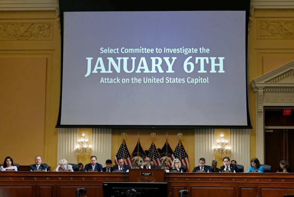 The House committee investigating the January 6, 2021 attack on the US Capitol is to hold its seventh hearing