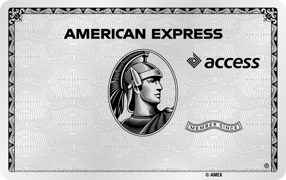 Access Bank Launches the first American Express Cards to be issued in Nigeria