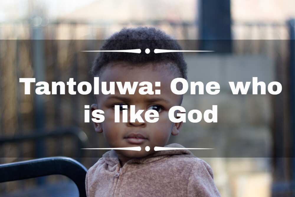 Yoruba names Yoruba names