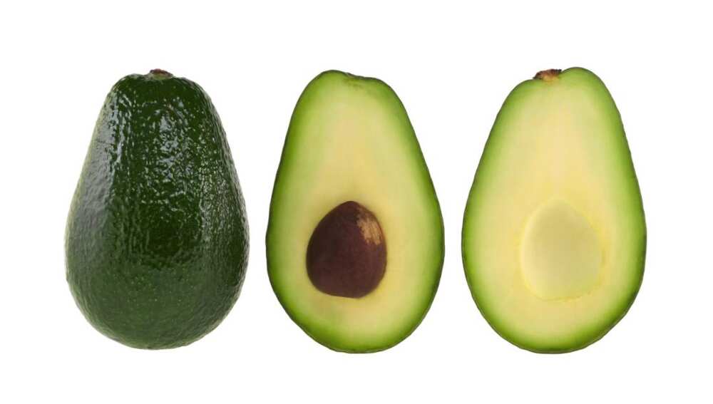 avocado-stoned-and-destoned