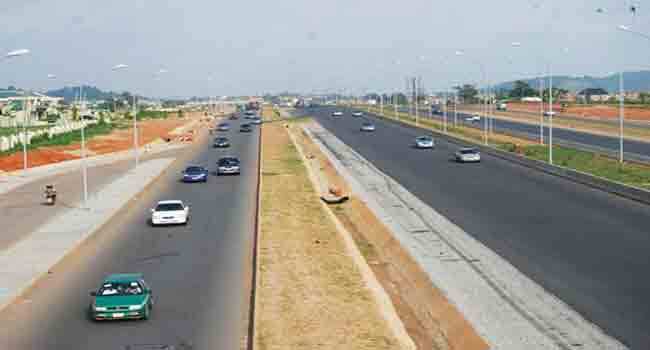 Tears as 19 Passengers Die in Kaduna-Abuja Expressway Accident